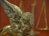 the-lion-Radu Sora.JPG